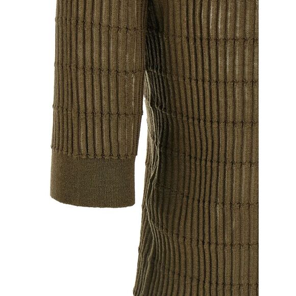 Max Mara Studio Women 'Mstgallo' Polo Shirt